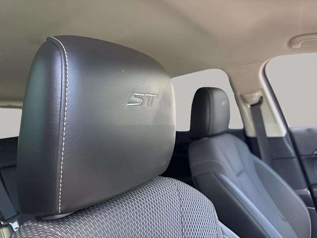 Pre-Owned 2023 Buick Envision Preferred - photo - 17