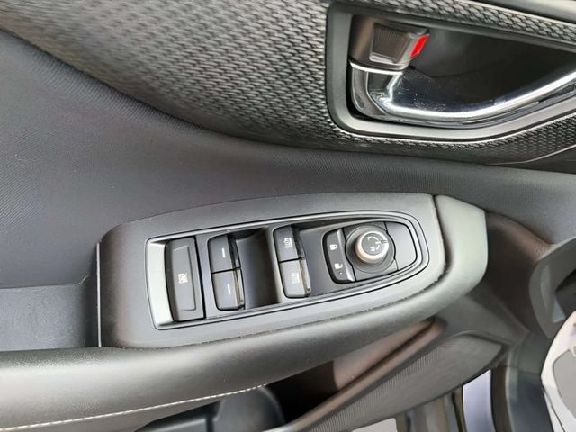 Pre-Owned 2020 Subaru Outback Premium - photo - 10