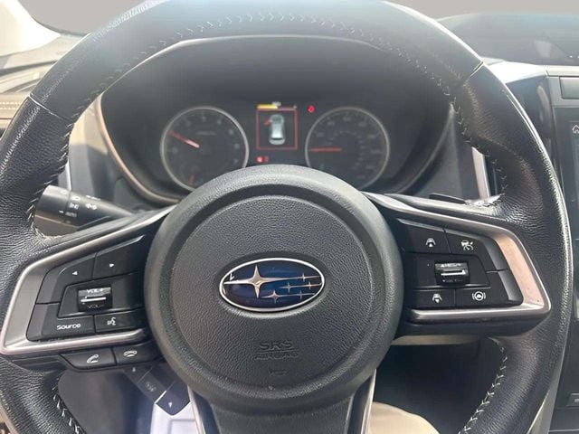 Pre-Owned 2022 Subaru Ascent Premium - photo - 9