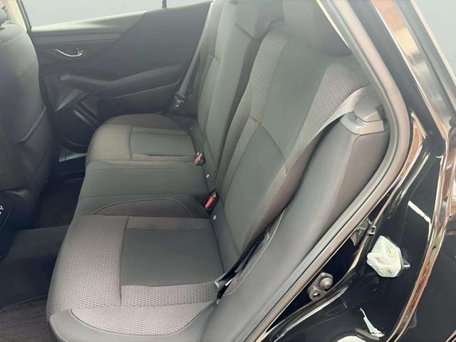 Pre-Owned 2023 Subaru Outback Premium - photo - 9