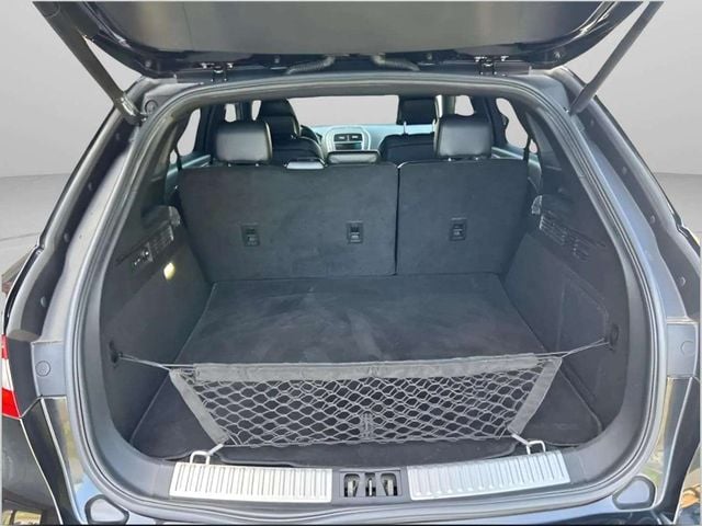 Pre-Owned 2016 Lincoln MKX Select - photo - 5