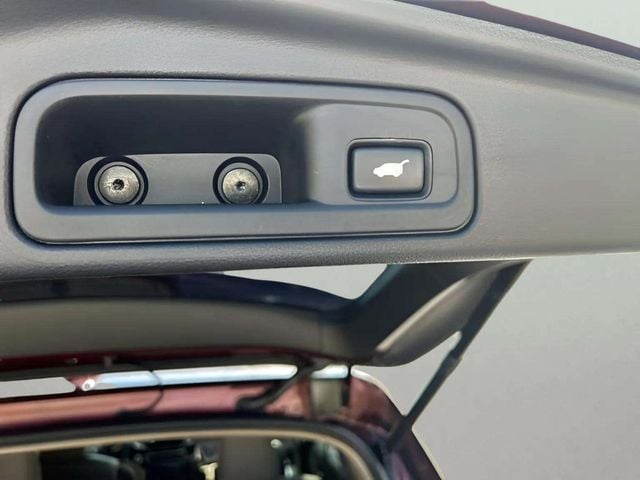 Pre-Owned 2019 Honda Pilot Touring - photo - 16