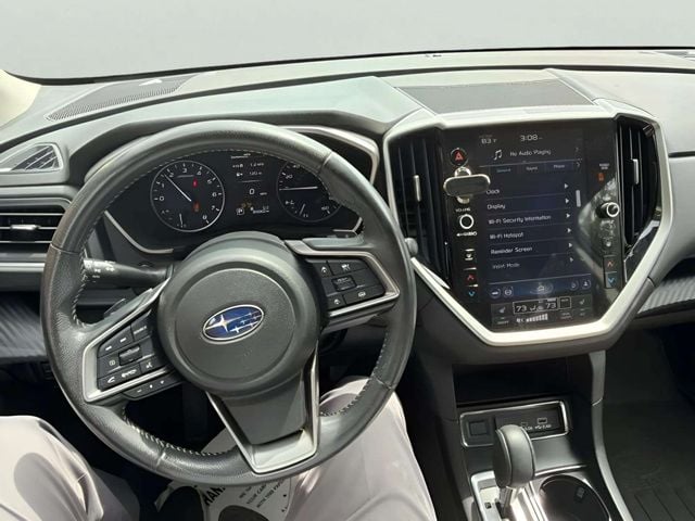 Pre-Owned 2024 Subaru Ascent Premium - photo - 7