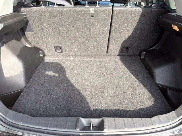2024 Mitsubishi Outlander Sport 2.0 SE Photo in Boston VA 24592