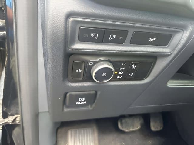 2023 Ford F-150 XLT Photo in Lynchburg VA 24502