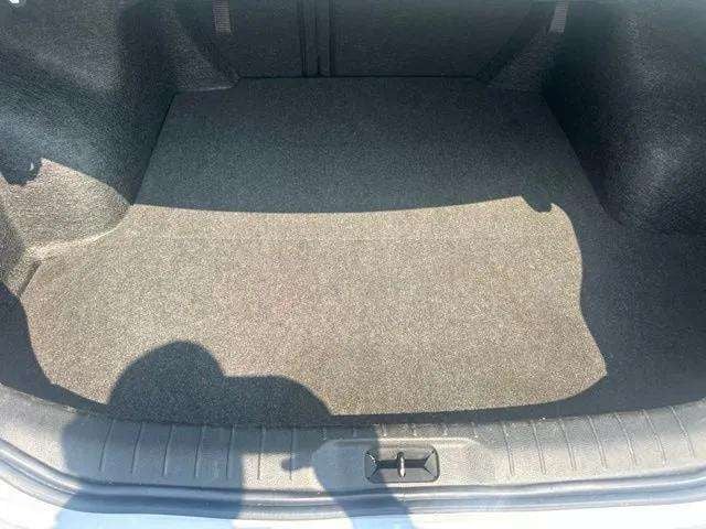 2024 Nissan Altima 2.5 SR Photo in Boston VA 24592