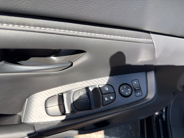 2025 Nissan Sentra S Photo in Boston VA 24592