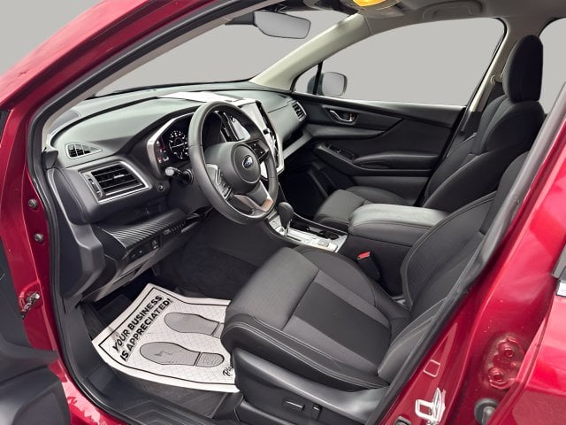 2023 Subaru Ascent Premium Photo in Lynchburg VA 24502