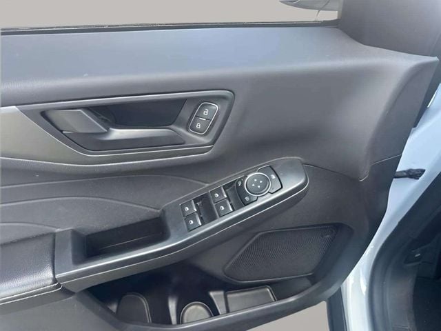 2024 Ford Escape Active Photo in Lynchburg VA 24502