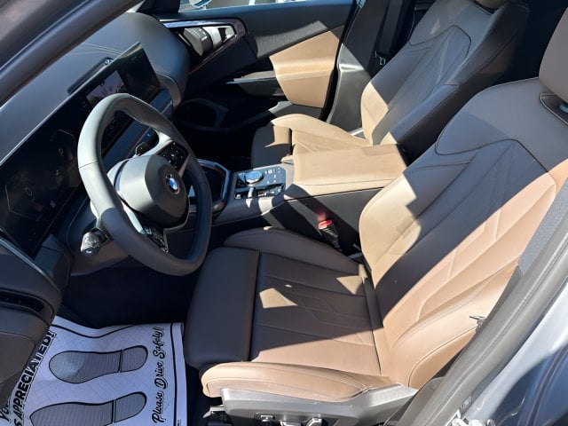 2026 BMW X3 30 xDrive Photo in Forest VA 24551
