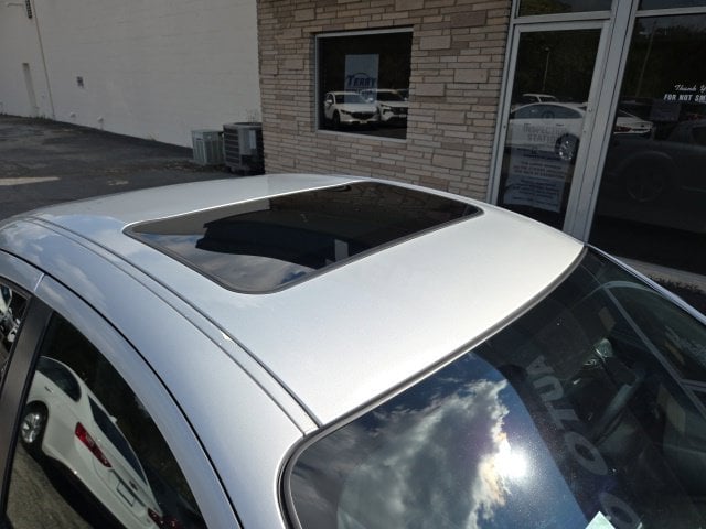 2004 Mazda RX-8 Base Photo in Lynchburg VA 24502
