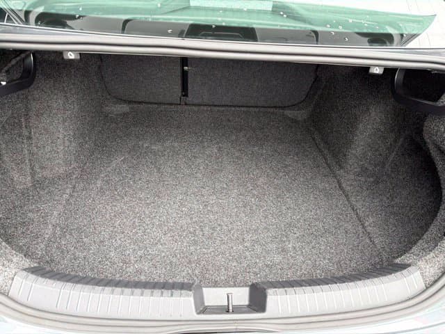 2025 Volkswagen Jetta 1.5T Sport Photo in Boston VA 24592