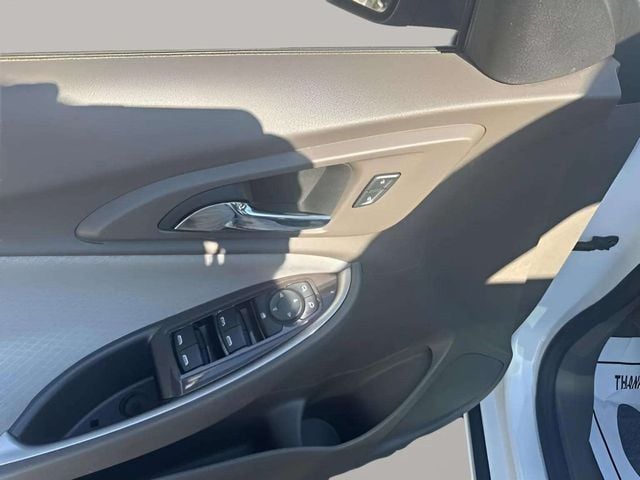 2024 Chevrolet Malibu LT Photo in Boston VA 24592