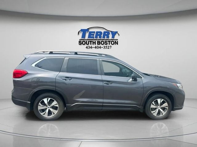 2022 Subaru Ascent Premium Photo in Boston VA 24592