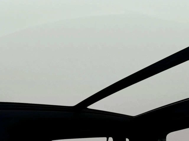 2026 Volkswagen Tiguan SE R-Line Black Photo in Lynchburg VA 24502